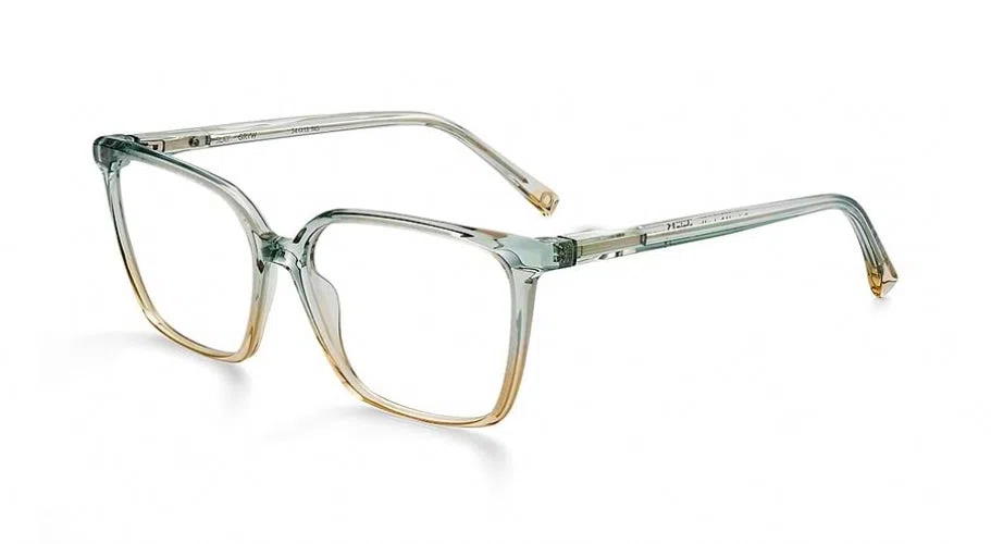 Etnia Barcelona SLAY Eyeglasses - view 9